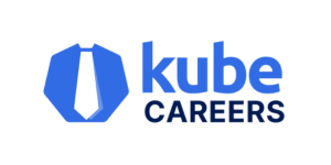 Kube Careers